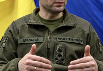 ЩОЙНО! Драпатий віддав НАКАЗ – тепер почнеться
