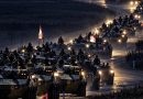 НАТО прийняв шокуюче рішення — українці чекали ЦЬОГО з початку ВІЙНИ