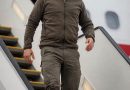 В голові не вкладається! Зеленський поїде до Москви…? – що відбувається