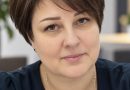 Приїхавши на дачу до батьків чоловіка на три години раніше, Лариса почула їхню розмову — і подала на розлучення…