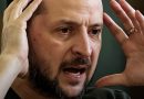 Усім хто досі не спить! Я зобовязаний Вам про це повідомити, починаюся з понеділка..