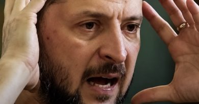 Усім хто досі не спить! Я зобовязаний Вам про це повідомити, починаюся з понеділка..