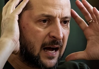 Усім хто досі не спить! Я зобовязаний Вам про це повідомити, починаюся з понеділка..