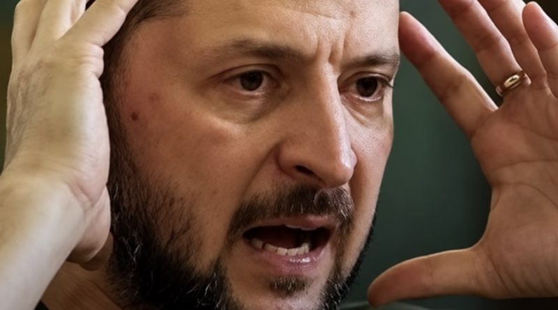 Усім хто досі не спить! Я зобовязаний Вам про це повідомити, починаюся з понеділка..
