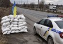 Підвозила військового до Полтави, по дорозі розговорилися. І, знаєте, такий неприємний осад залишився після