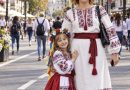 Ми їхали до столиці, аби відчути патріотизм, та побачили зовсім інше. Тепер не знаємо, як далі бути