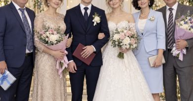 Коли виходила заміж, думала, що схопила Бога за бороду, бо мій Іван був завидним женихом. Якби ж я знала, чим мені це відгукнеться, подумала б 1000 разів. Я живу як рабиня і боюся слово чоловікові сказати, бо “прийшла на все готове, а сама ні на що не здатна”, за його словами.