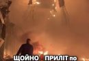 Понеділок закінчуєтсья великою бідою❗Найбільша в країні фабрика ліквідована – є зaгuблi, пiд зaвaлu чyтu крuкu😭⤵