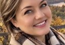 Галя була коханкою. Не пощастило їй із заміжжям. Просиділа у дівках до тридцяти років, а потім вирішила таки знайти собі чоловіка.