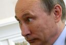 Це просто НОНСЕНС: Подивіться, який путіну зробили подарунок на ДН