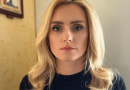 Ірина Федишин виклала щемливий допис, де все пояснила: Люди не стримують сліз від цих подробиць…