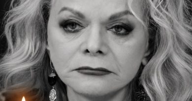 ЗСУ зробили непоправне: Подивіться, що сталося із путіністкою Доліною. Відео