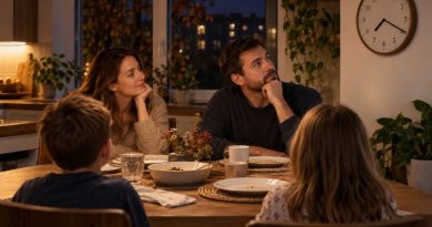 В останній момент все змінили: Остання новина щодо переведення годинників!