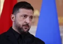 «З нас досить»! Зеленський вже ОГОЛОСИВ рішення
