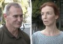 Батьки Зінченка після вироку сина зробил шокуючу заяву